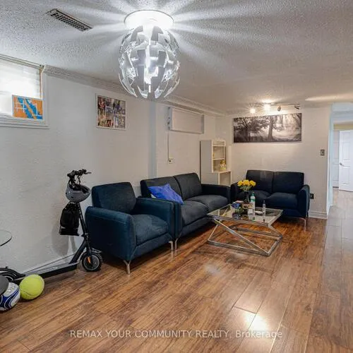 Premium freehold home for sale: 270, Grandravine, Glenfield-Jane Heights, Toronto