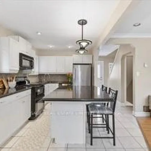 Premium freehold home for sale: 11, Chelsea, Alderwood, Toronto