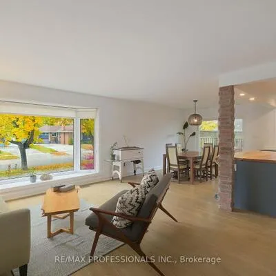17,&nbsp;Beaver Bend, Eringate-Centennial-West Deane, Toronto