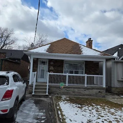 Premium freehold home for sale: 26, Landour, Keelesdale-Eglinton West, Toronto