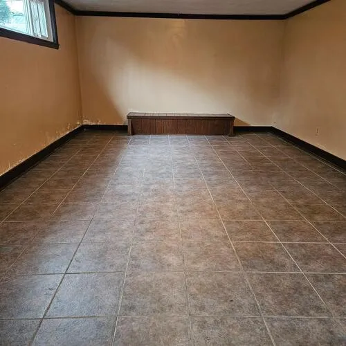 Premium freehold home for sale: 69, Haliburton, Islington-City Centre West, Toronto