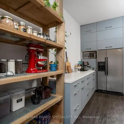48,&nbsp;Leopold, South Parkdale, Toronto