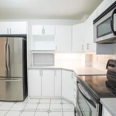 520,&nbsp;Prince Edward, Kingsway South, Toronto