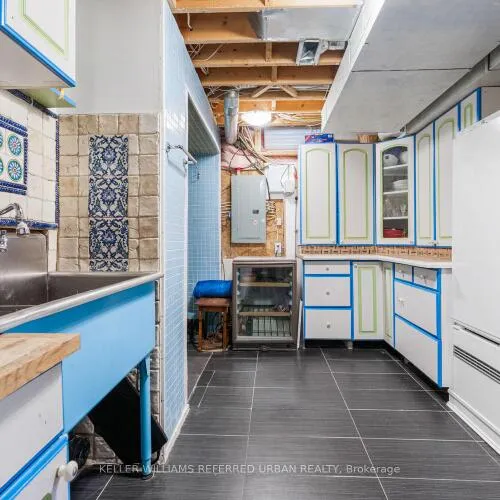 Premium freehold home for sale: 26, Abraham Welsh, Humberlea-Pelmo Park W5, Toronto