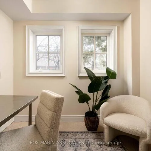 Premium freehold home for sale: 825-A, Oxford, Mimico, Toronto