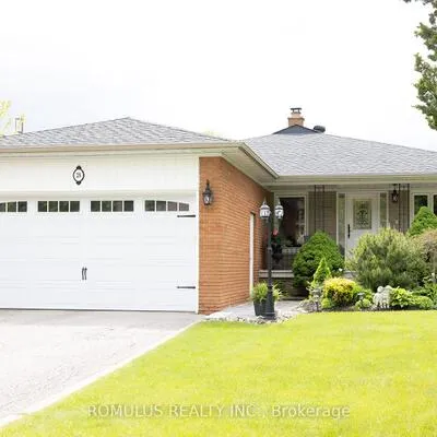 28,&nbsp;Eldorado, York University Heights, Toronto