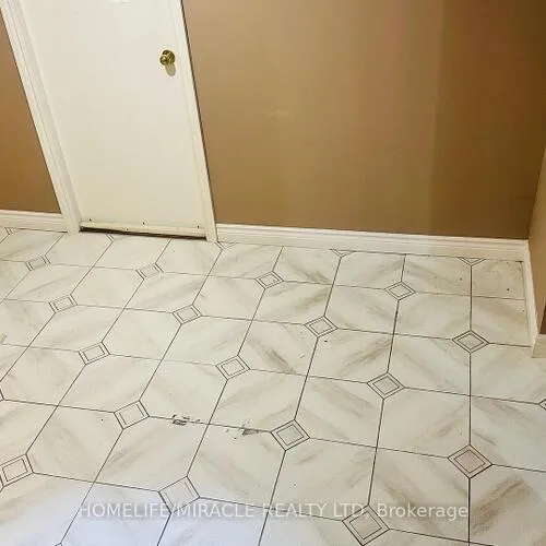 Premium freehold home for sale: 85, Harlow, Thistletown-Beaumonde Heights, Toronto