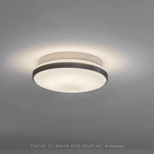 Premium freehold home for sale: 73, Hullrick, West Humber-Clairville, Toronto