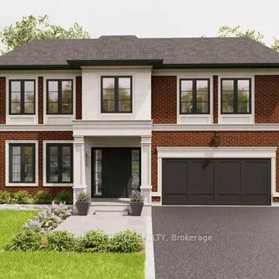 15,&nbsp;Blaketon, Islington-City Centre West, Toronto