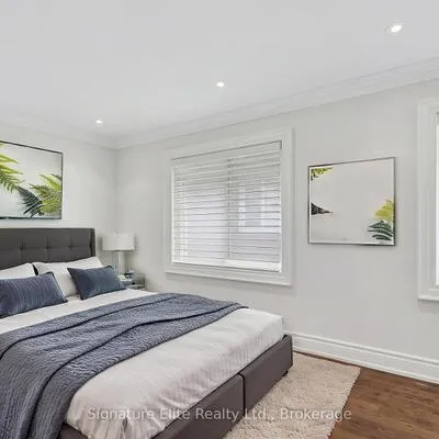 385,&nbsp;Markland, Markland Wood, Toronto