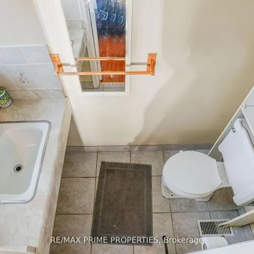 Premium freehold home for sale: 81, Silverstone, Mount Olive-Silverstone-Jamestown, Toronto