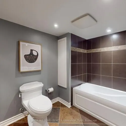 Premium freehold home for sale: 128, Annette, Junction Area, Toronto