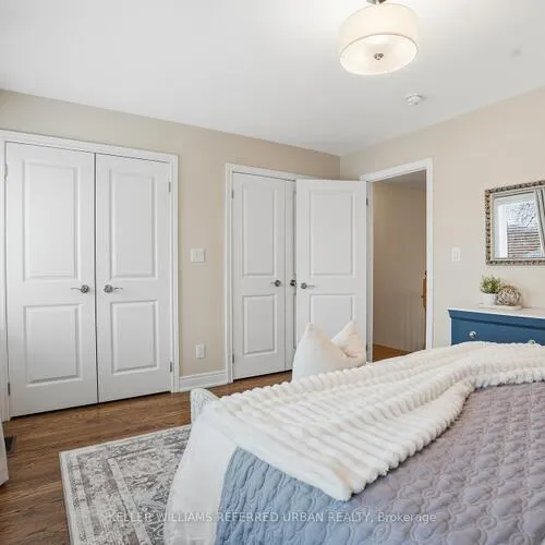 Premium freehold home for sale: 266, Melrose, Mimico, Toronto