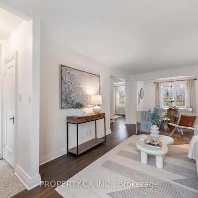 29,&nbsp;Oakfield, Stonegate-Queensway, Toronto