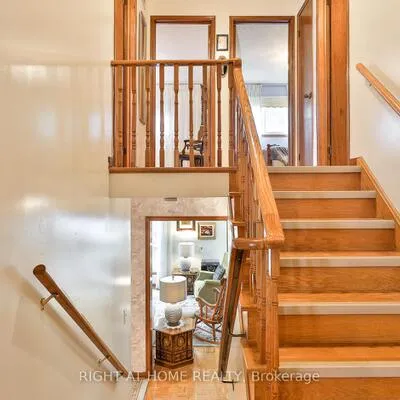 101,&nbsp;Benjamin Boake, York University Heights, Toronto