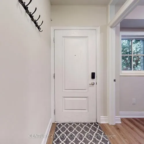 Premium freehold home for sale: 80, Daisy, Long Branch, Toronto