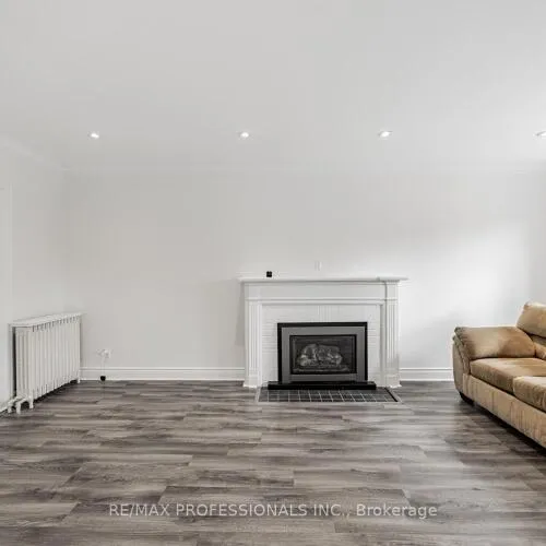 Premium freehold home for sale: 228, The Kingsway, Edenbridge-Humber Valley, Toronto