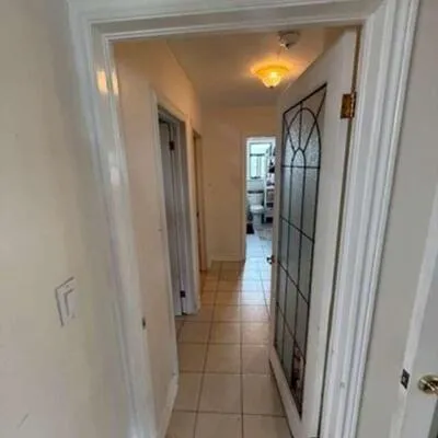 49,&nbsp;Blaydon, Downsview-Roding-CFB, Toronto