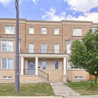 60,&nbsp;Delabo, York University Heights, Toronto