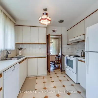 14,&nbsp;Tyler, Kingsview Village-The Westway, Toronto