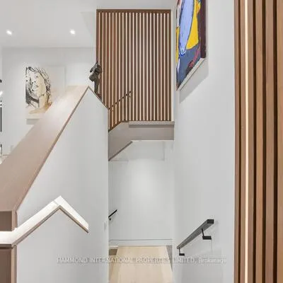 30,&nbsp;Edenbrook, Edenbridge-Humber Valley, Toronto