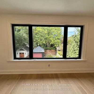 34,&nbsp;Raymond, Lambton Baby Point, Toronto