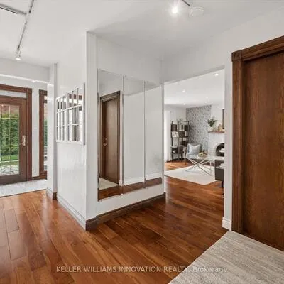 12,&nbsp;Burnhamill, Eringate-Centennial-West Deane, Toronto