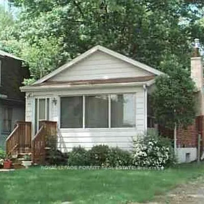86,&nbsp;Ash, Long Branch, Toronto