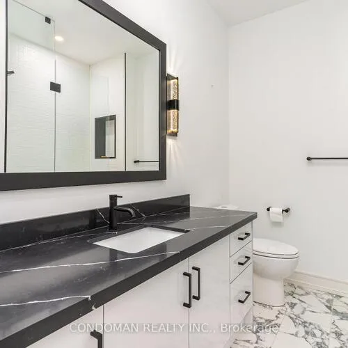 Premium freehold home for sale: 34A, Bellman, Alderwood, Toronto