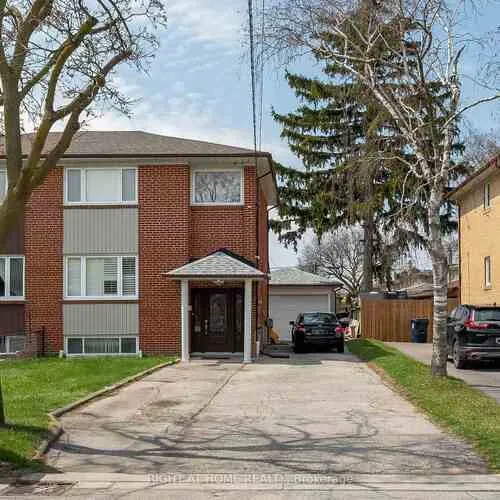 Premium freehold home for sale: 76, Habitant, Humbermede, Toronto