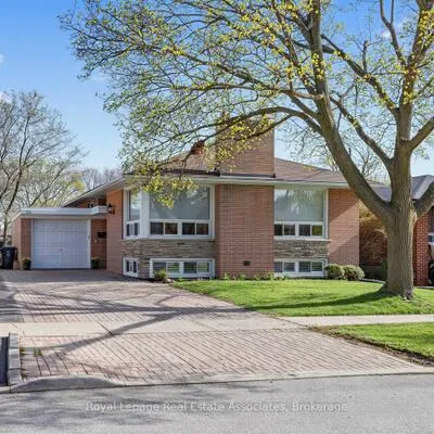 21,&nbsp;Sturton, Kingsview Village-The Westway, Toronto
