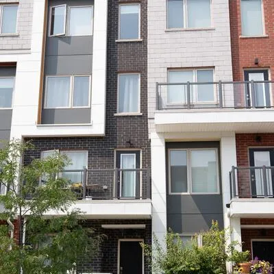 110,&nbsp;William Duncan, Downsview-Roding-CFB, Toronto