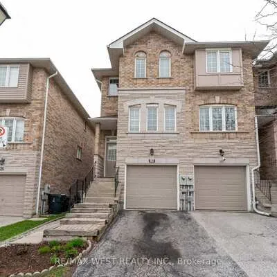 675,&nbsp;Durie, Runnymede-Bloor West Village, Toronto