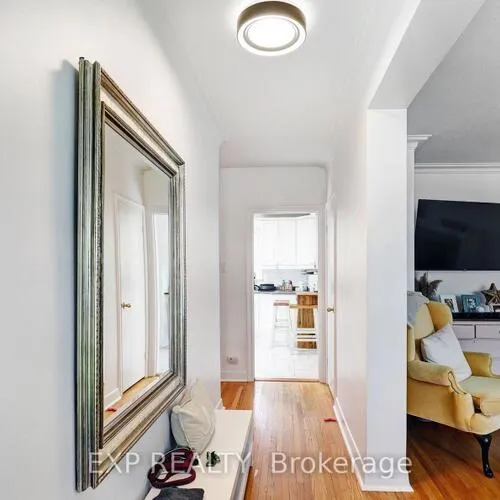 Premium freehold home for sale: 142, thompson, Stonegate-Queensway, Toronto