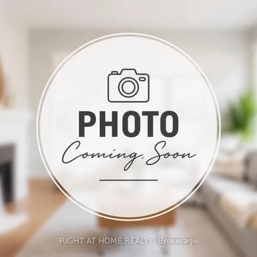 Premium freehold home for sale: 204, Maple Leaf, Rustic, Toronto