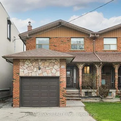 78,&nbsp;Evans, Mimico, Toronto