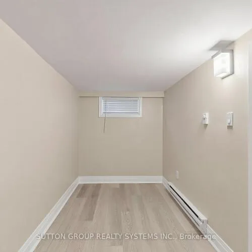 Premium freehold home for sale: 91, Kirknewton, Caledonia-Fairbank, Toronto