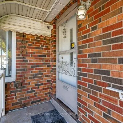 2690,&nbsp;Islington, Thistletown-Beaumonde Heights, Toronto
