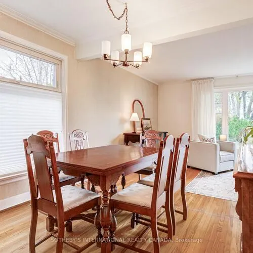 Premium freehold home for sale: 16, Paulart, Islington-City Centre West, Toronto