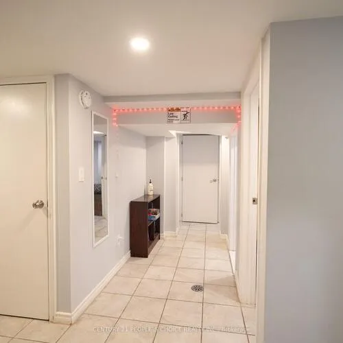 Premium freehold home for sale: 150, Spears, Rockcliffe-Smythe, Toronto