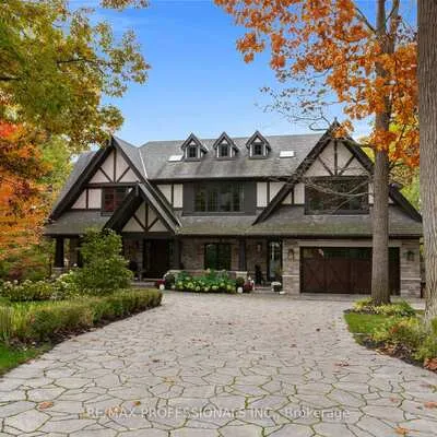 23,&nbsp;Riverside, High Park-Swansea, Toronto