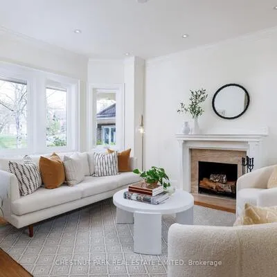 179,&nbsp;Glendonwynne, High Park North, Toronto