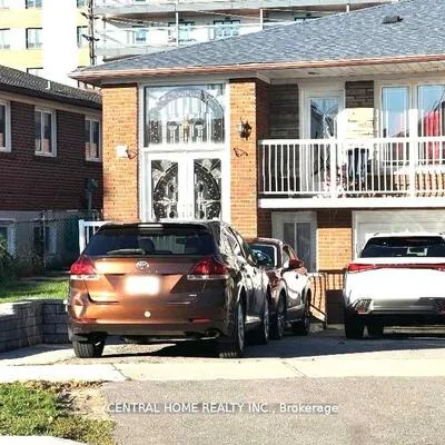 59,&nbsp;Blaney, Glenfield-Jane Heights, Toronto