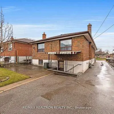 1144,&nbsp;Glengrove, Yorkdale-Glen Park, Toronto
