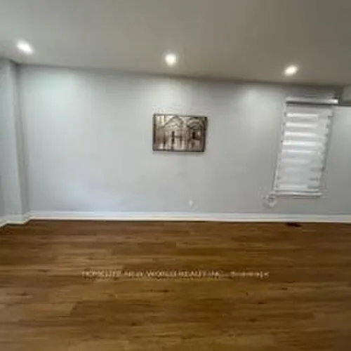 Premium freehold home for sale: 19, Britannia, Junction Area, Toronto