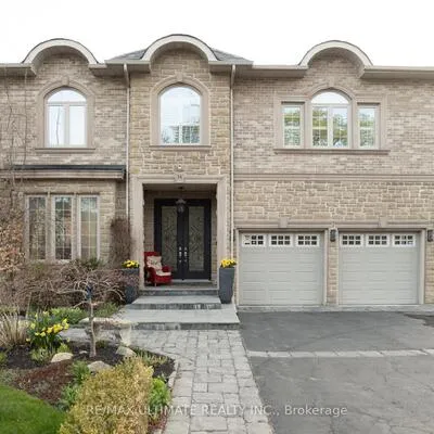 38,&nbsp;Wilmar, Islington-City Centre West, Toronto