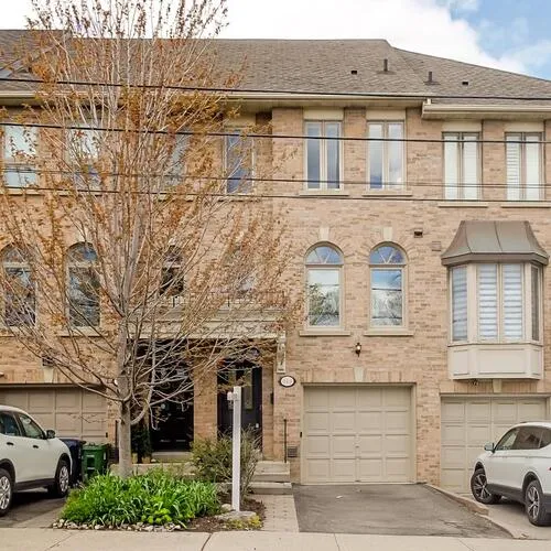 Premium freehold home for sale: 34, Mendota, Stonegate-Queensway, Toronto