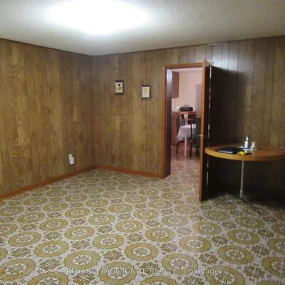 8,&nbsp;Newlove, Elms-Old Rexdale, Toronto
