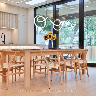12,&nbsp;Bernice, Stonegate-Queensway, Toronto