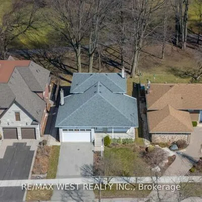 28,&nbsp;Braywin, Kingsview Village-The Westway, Toronto